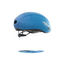 CDO MOTUS Junior Helmet Alpha-Y Blue