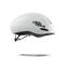 CDO MOTUS Junior Helmet Alpha-Y White