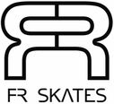 FR Skates