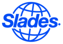 Slades 