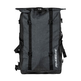 ROLLERBLADE URBAN CONMUTER LE 20L BACKPACK