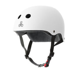 SPIUK Casco In-Gravity Verde Lima/Negro - Tienda de patines y longboard  online