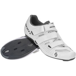 Cubrezapatillas ciclismo Shimano S2100D negro