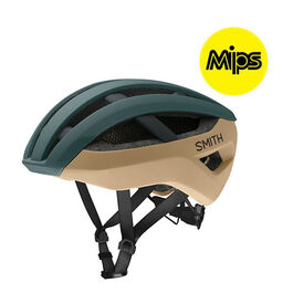 SPIUK Casco In-Gravity Verde Lima/Negro - Tienda de patines y longboard  online