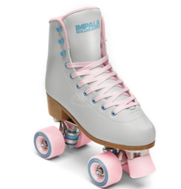 Impala Rollerskates 2024